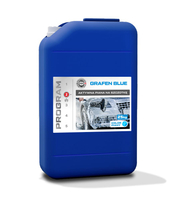 4expert GRAFEN BLUE 25 kg Ultra Gęsta Piana