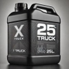 4expert X TRUCK 25 L mycie ciężarówek od 6,5 netto litr