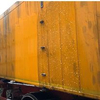 AGRIFORCE 25kg x 24szt.- Chemia Zadaniowa do ciężkich zabrudzeń