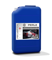 4expert PERLE 25 kg x 100szt. Piana Aktywna