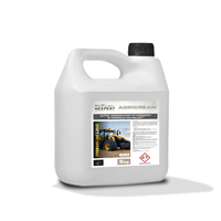 4expert AGRICREAM 5kg  ( 3+1 w prezencie)