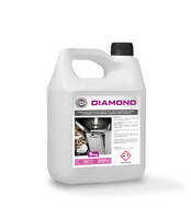 4expert DIAMOND SOFT 5kg- Płyn do Płukania Naczyń w Zmywarkach Gastronomicznych