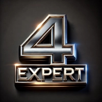 OFERTA SPECJALNA  z 4 EXPERT