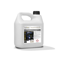 4expert TRUCKCREAM 5kg