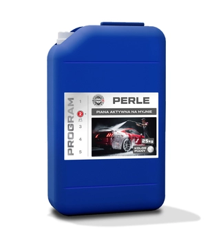 4expert PERLE Piana Aktywna