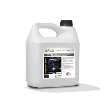 4expert TRUCKCREAM 5kg