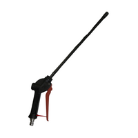 lanca plastikowa do kwasów